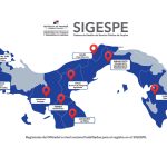 mapa SIGESPE-2