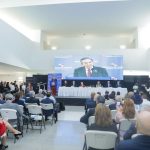 Presidente Cortizo Cohen entrega a los panameños la Ciudad de la Salud completamente equipada y terminada (10)