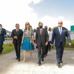 Presidente Cortizo Cohen entrega a los panameños la Ciudad de la Salud completamente equipada y terminada (14)