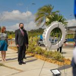 Presidente Cortizo Cohen entrega a los panameños la Ciudad de la Salud completamente equipada y terminada (9)
