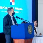 Presidente Cortizo Panamá incrementa sus ventajas competitivas en la región con la nueva Terminal de Cruceros en Amador (1)