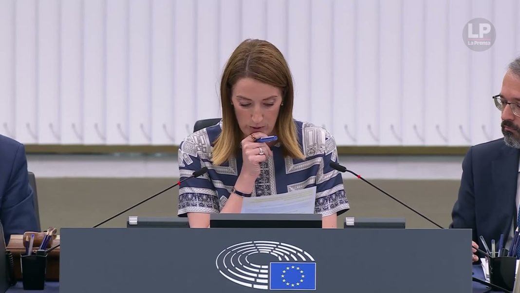 Administración Mulino cumple su promesa de sacar a Panamá de lista discriminatoria de la Unión Europea