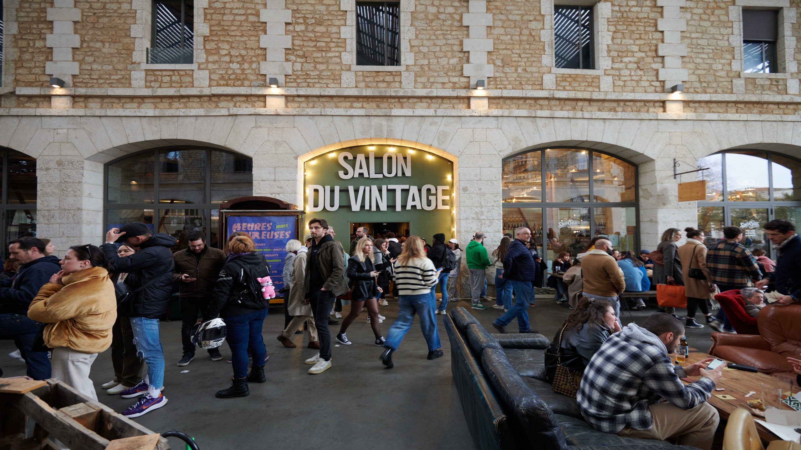 5120x2880-salon-du-vintage-darwin-bordeaux-2025