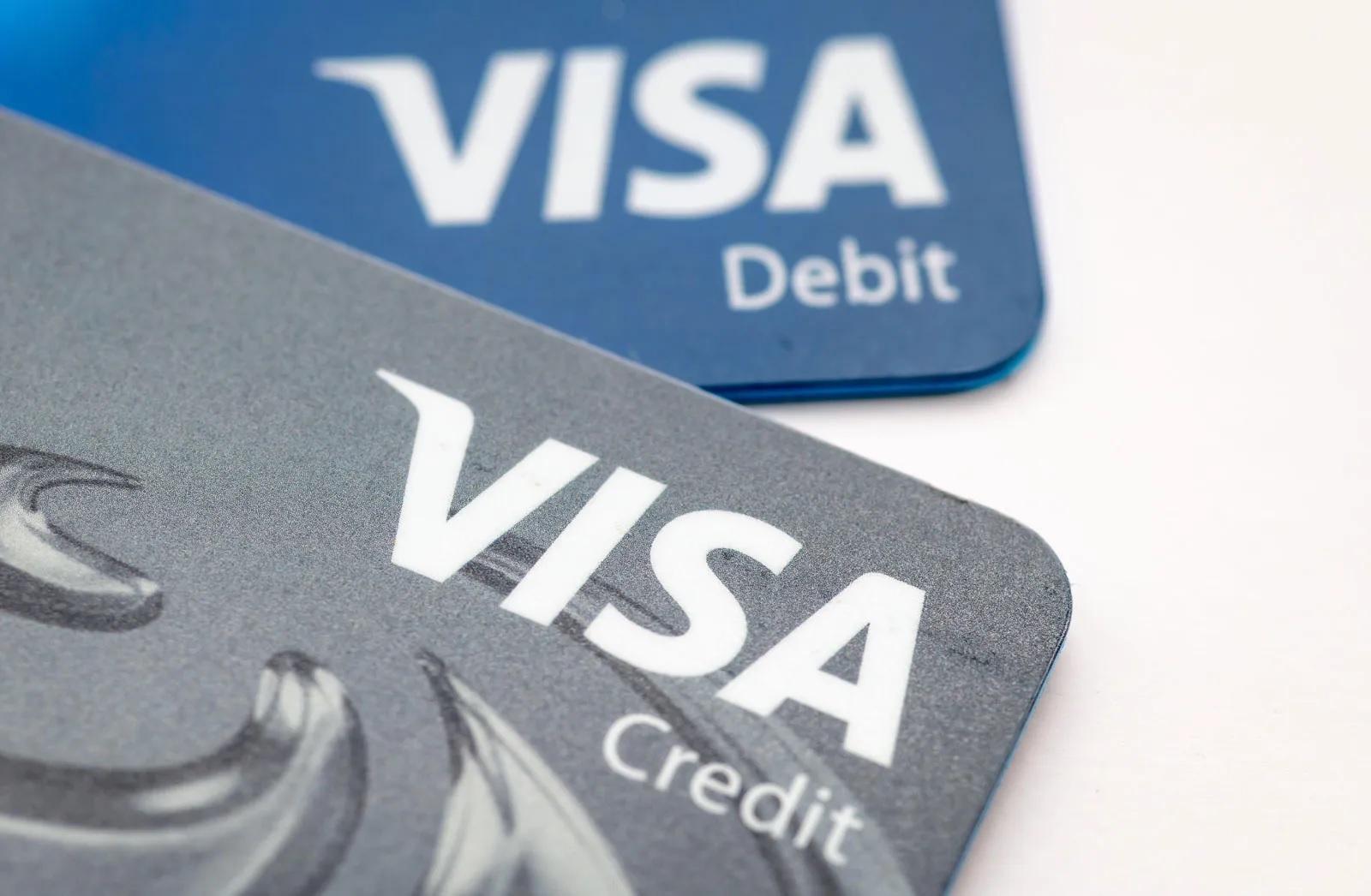 visacreditcard