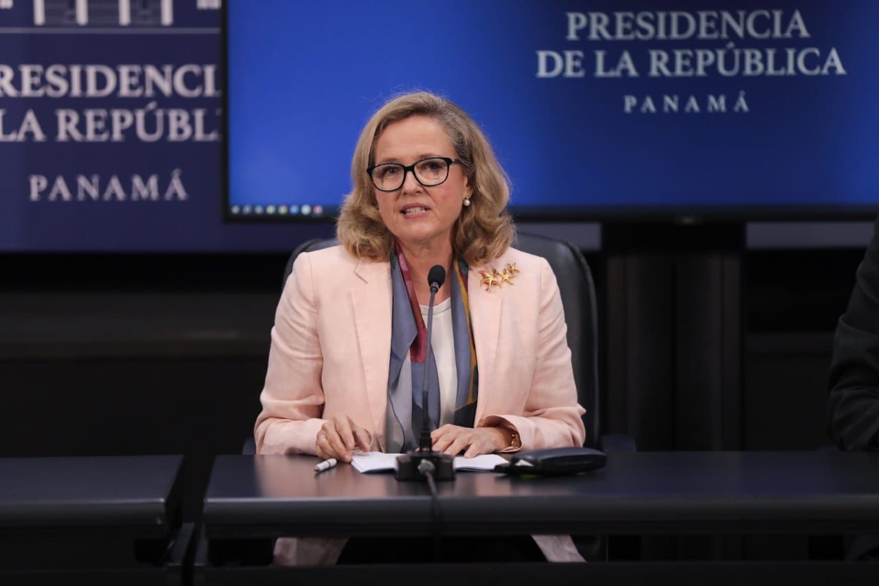 REUNIÓN JRM BEI (7)