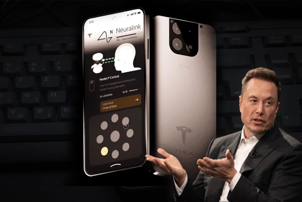 elonmusktelefono