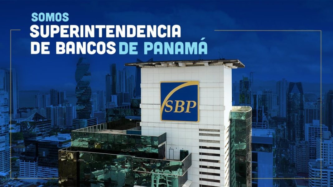 SBP sostiene reunión con misión del Fondo Monetario Internacional