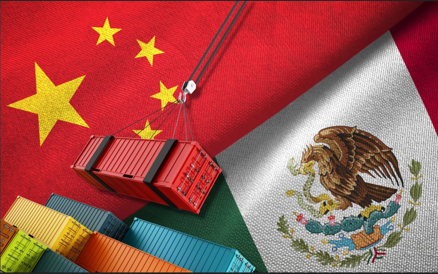 China-Mexico-TLC-