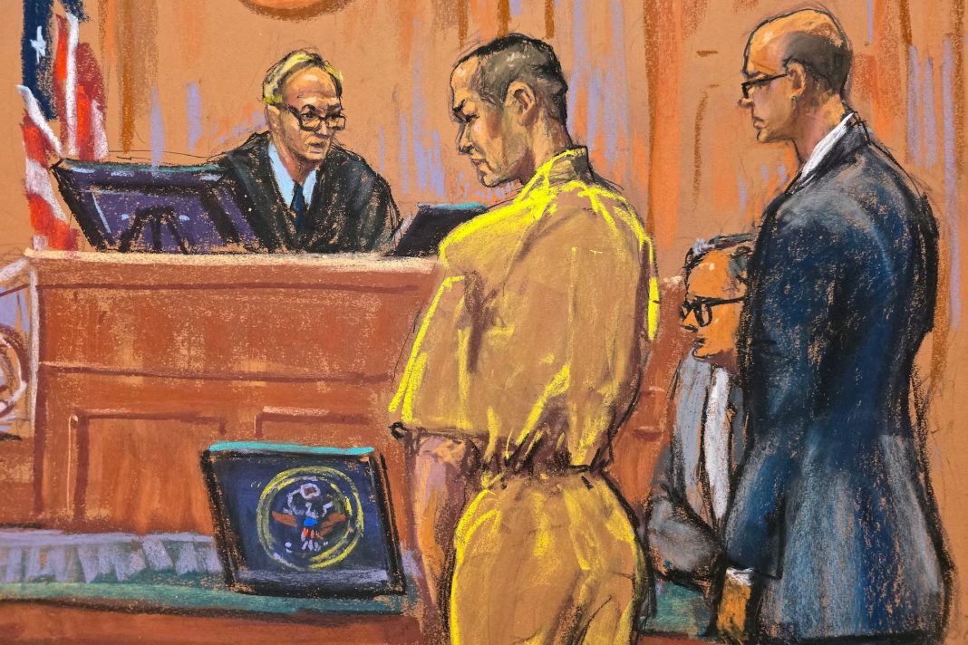 Do Kwon, ex magnate de las criptomonedas, fue sentenciado a 15 años de cárcel por fraude masivo