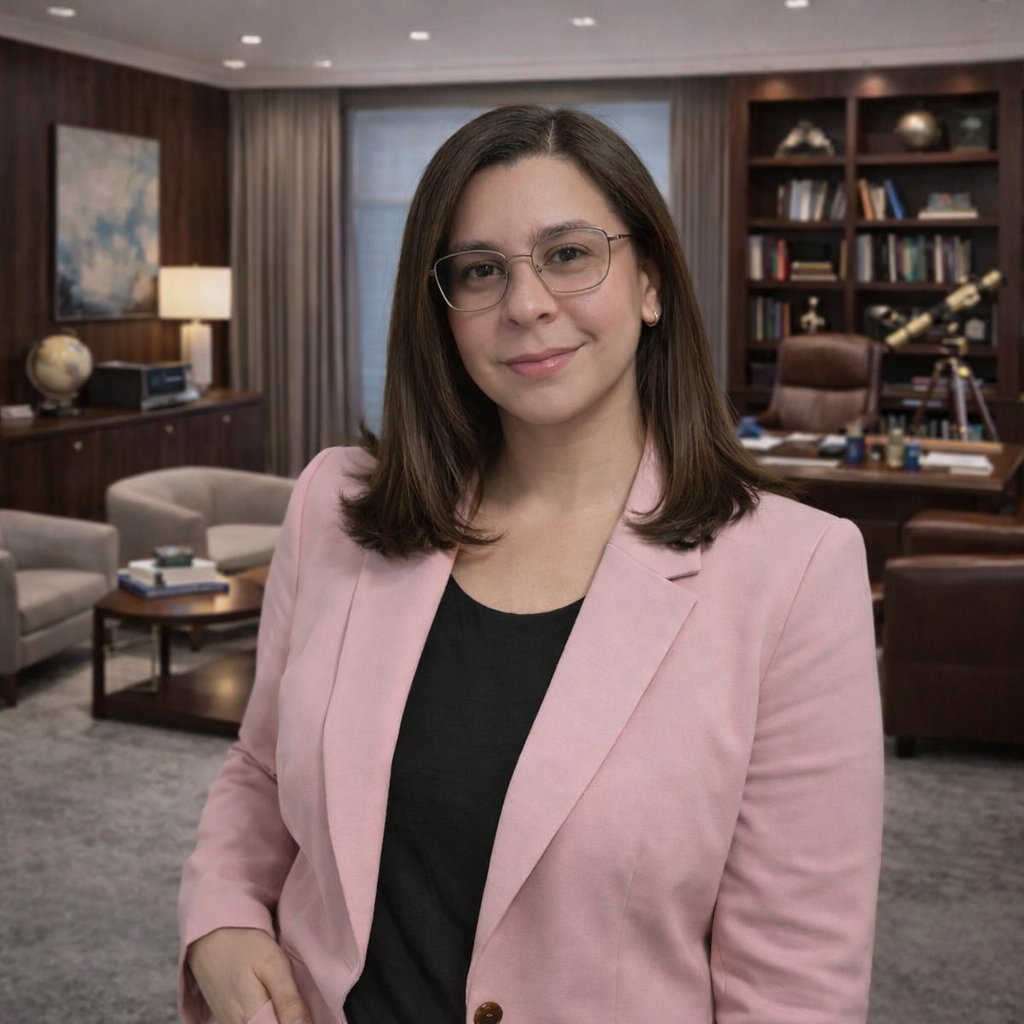 Reputación Corporativa en riesgo por la IA