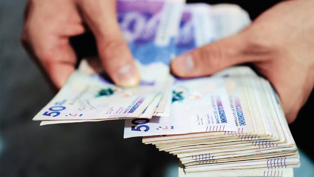 Precio del dólar en Colombia: qué pasará con la moneda en la primera semana de enero de 2026 ante la captura de Nicolás Maduro