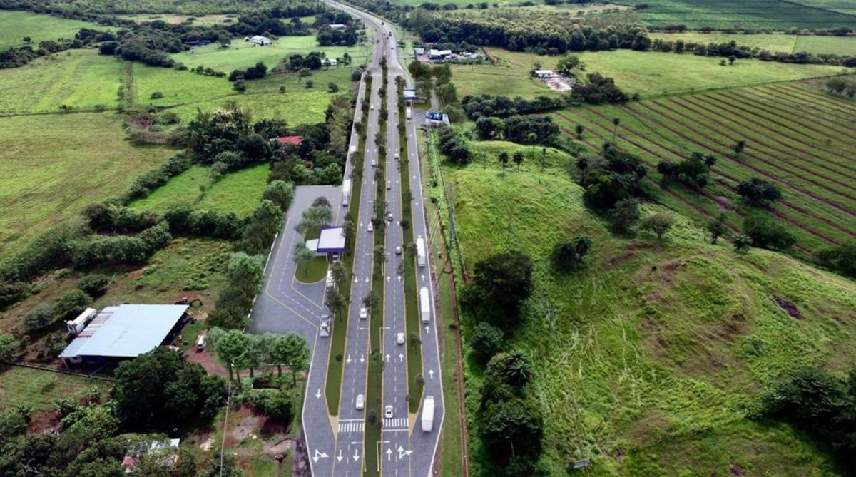 rehabilitacion-Panamericana-Oeste