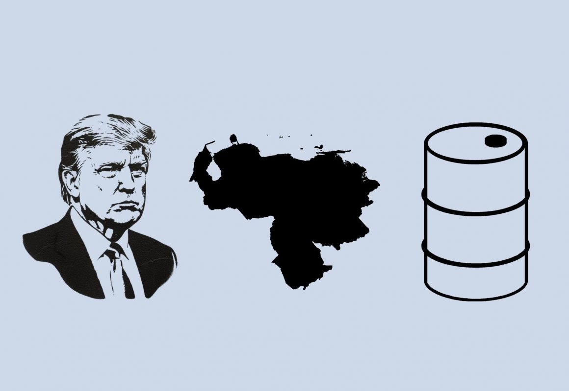 sismo-trump-1160x799