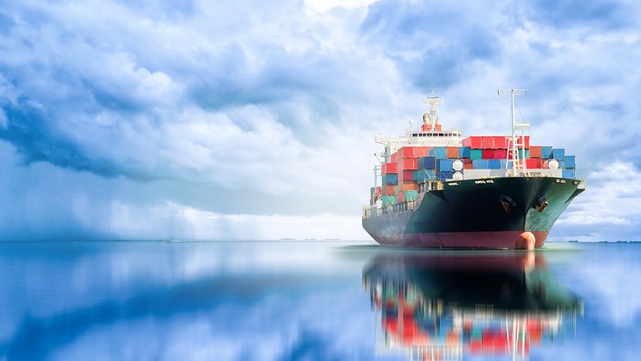 La demora en la entrega del contenedor marítimo es Mortal