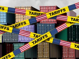 Corte Suprema de EE. UU. invalida aranceles recíprocos: implicaciones clave para empresas y comercio internacional