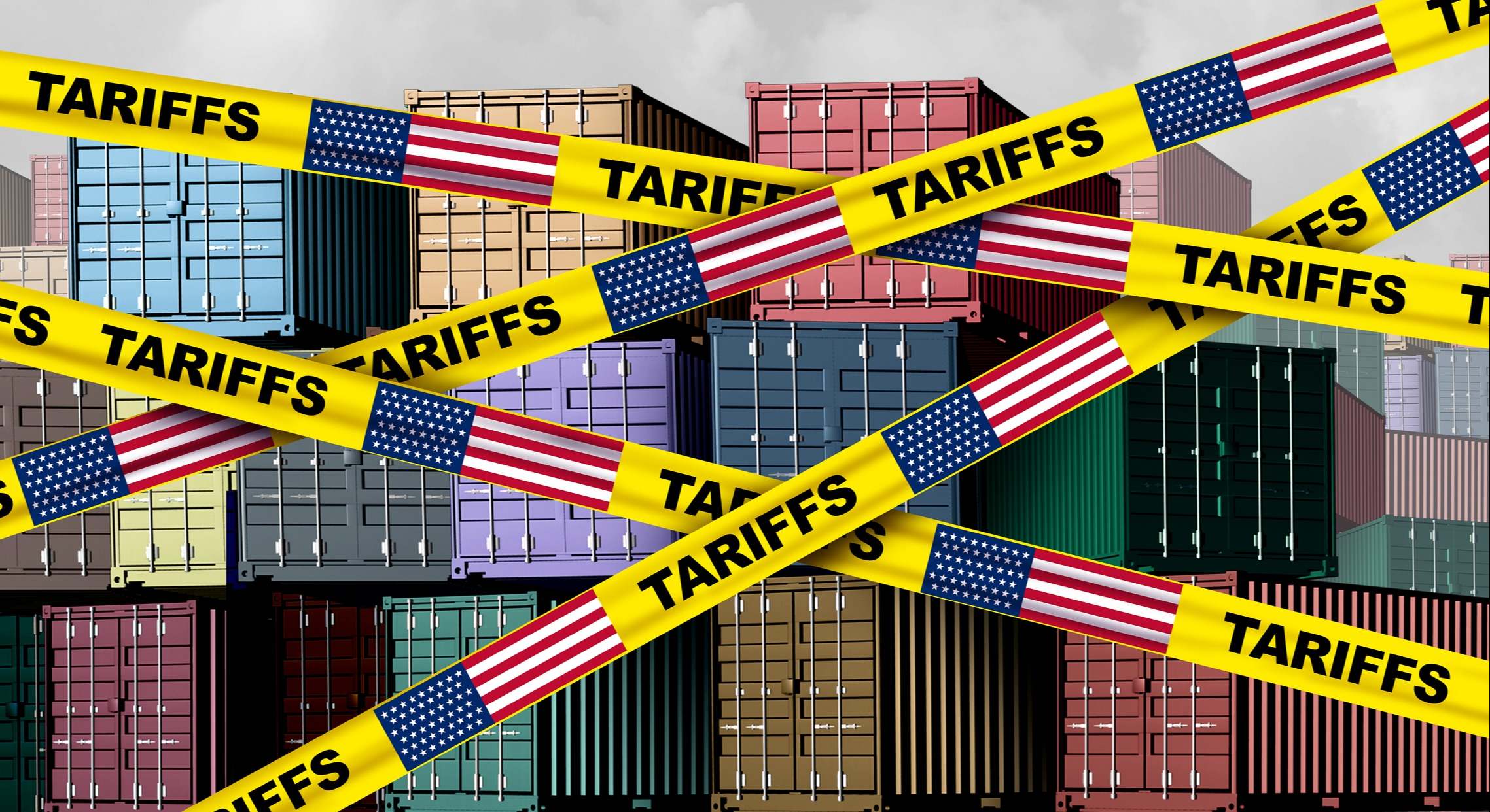 aranceles-eeuu-contenedores