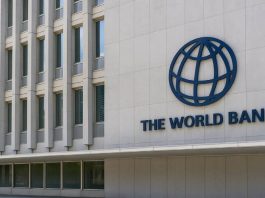 Grupo Banco Mundial apoya la modernización del catastro en Panamá para mejorar servicios de tierras y facilitar la inversión