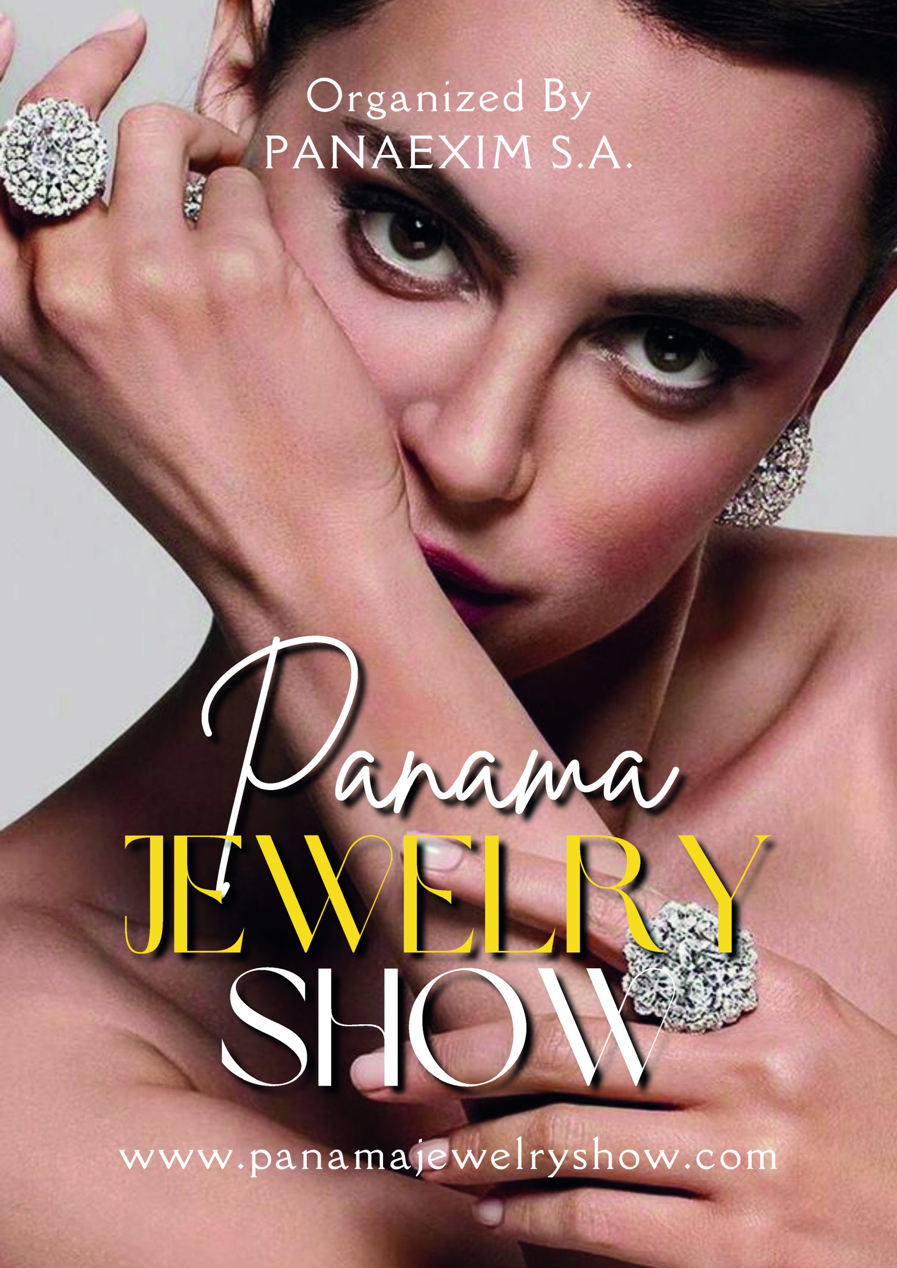 PDF broshures_Página_1