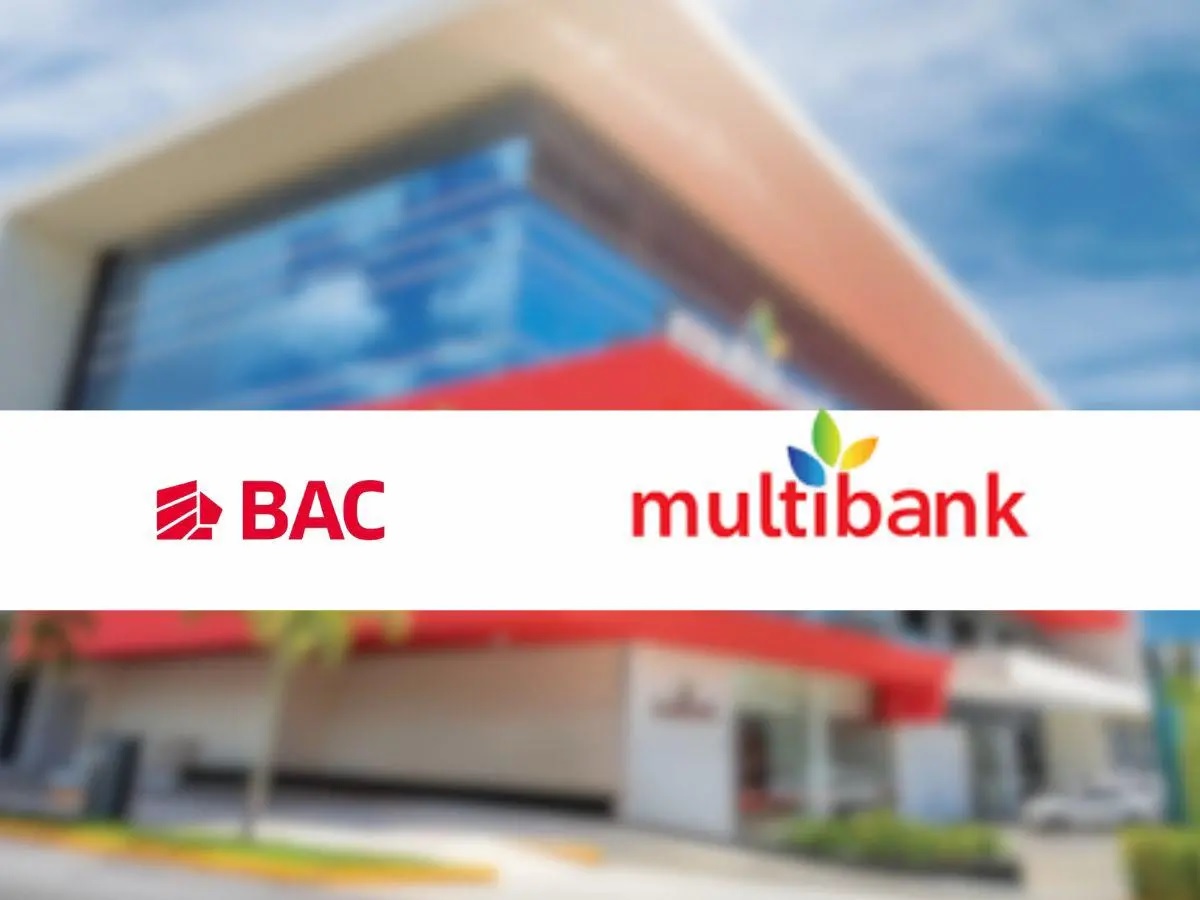 bacmultibank