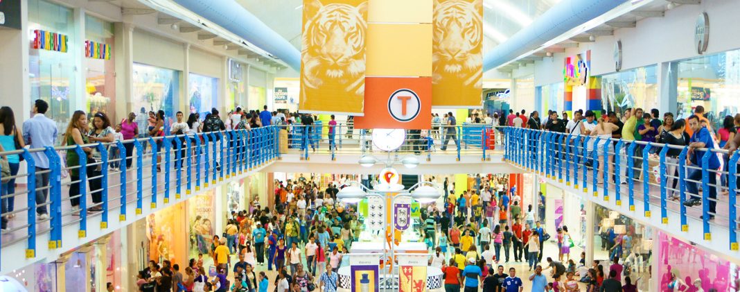 Consumidores centroamericanos reducen compras y cambian de marca en una nueva batalla por el consumo