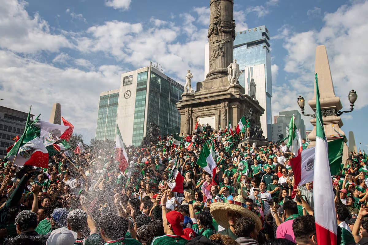 mexicoprotestas