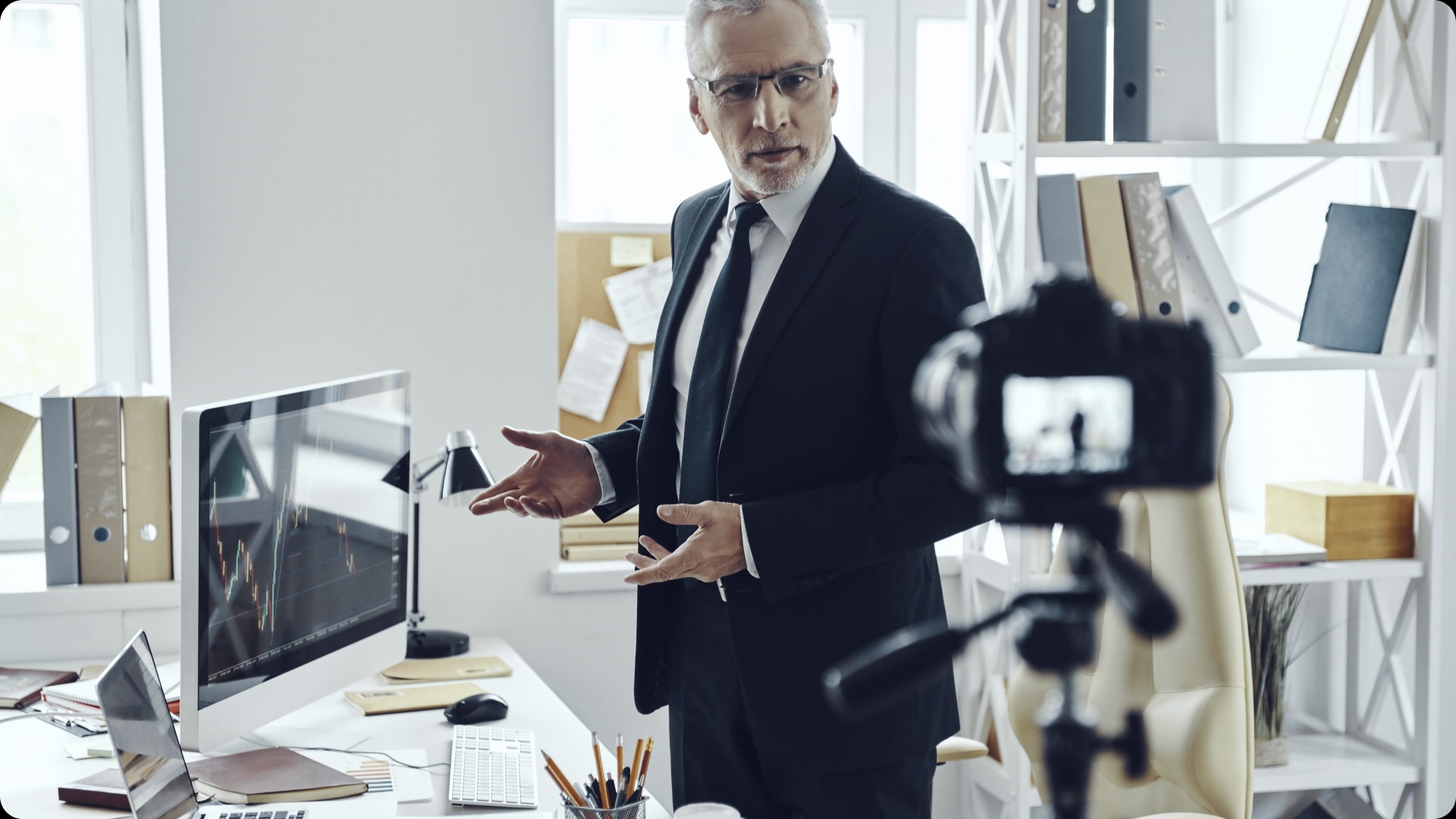 influencerb2b