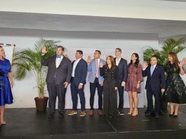 Nueva Junta Directiva de Conalprose impulsará la Capacitación, Ética e Incidencia Técnica en el Mercado Asegurador