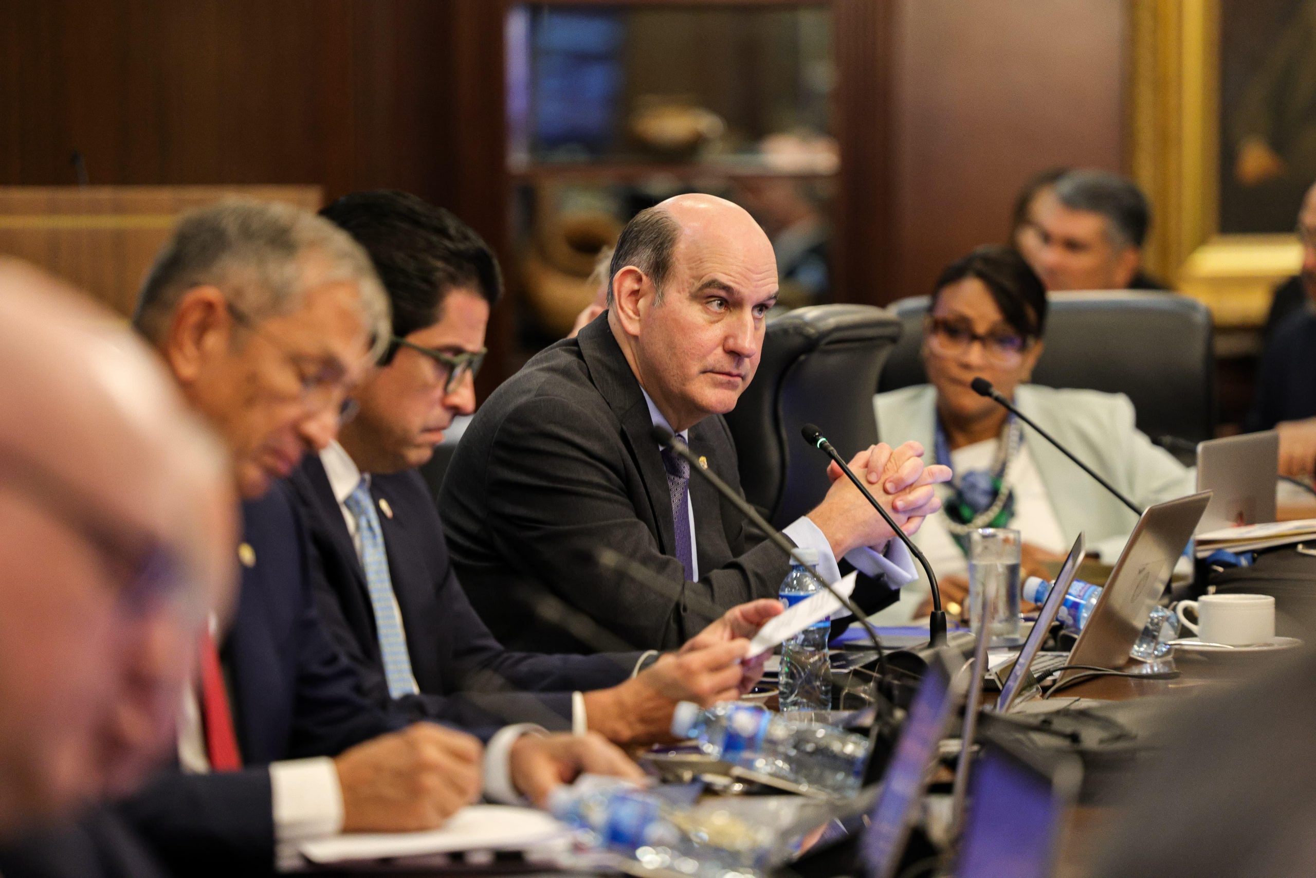 GABINETE PRESUPUESTO (2)