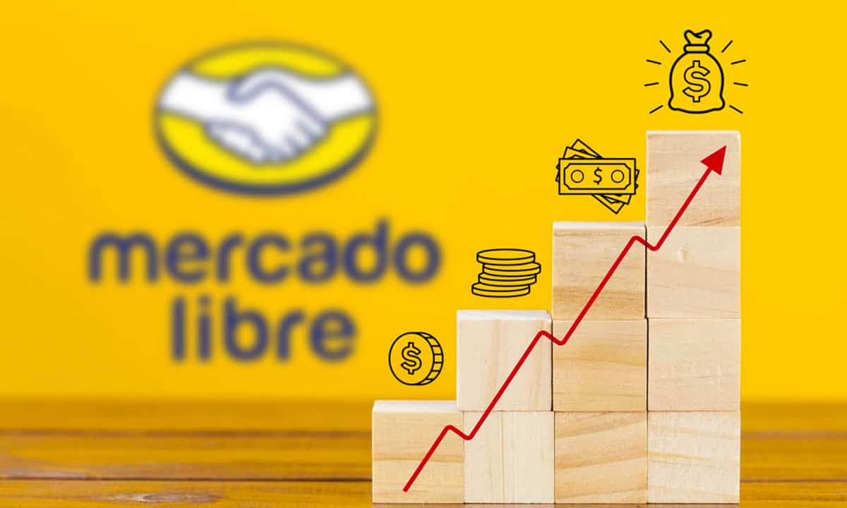 mercado-librejpg