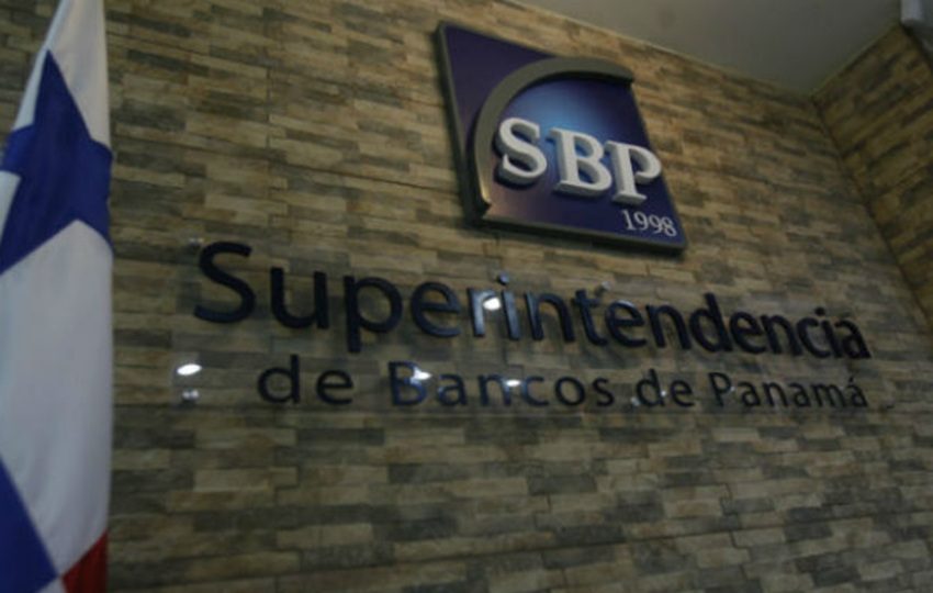 superintendencia-ia-vigilancia_0
