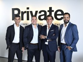 El ‘One-Stop Shop’ inmobiliario de Panamá desembarca en Madrid: Grupo Private Asset Management conecta el capital español con el Hub de las Américas