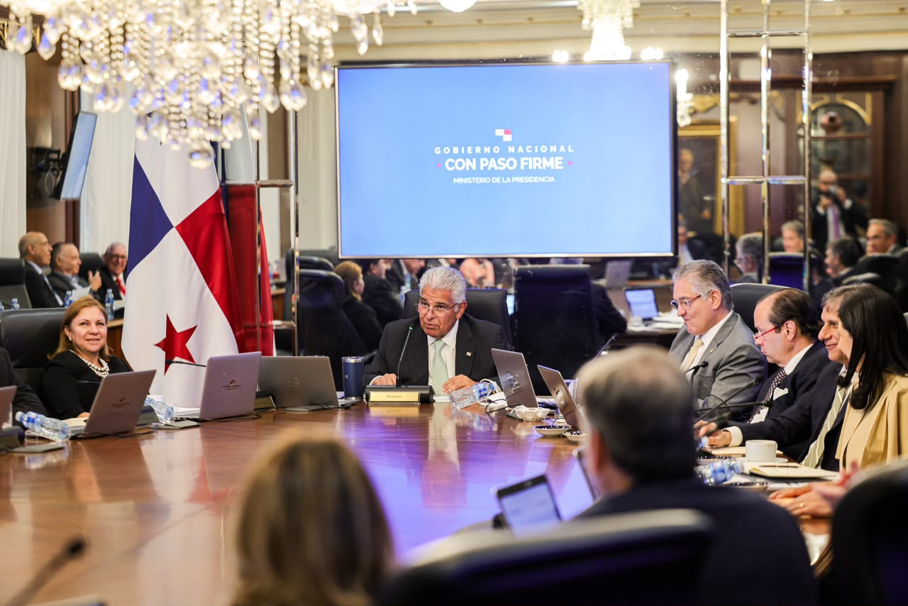 GABINETE 8 SEPT 2026 (8)