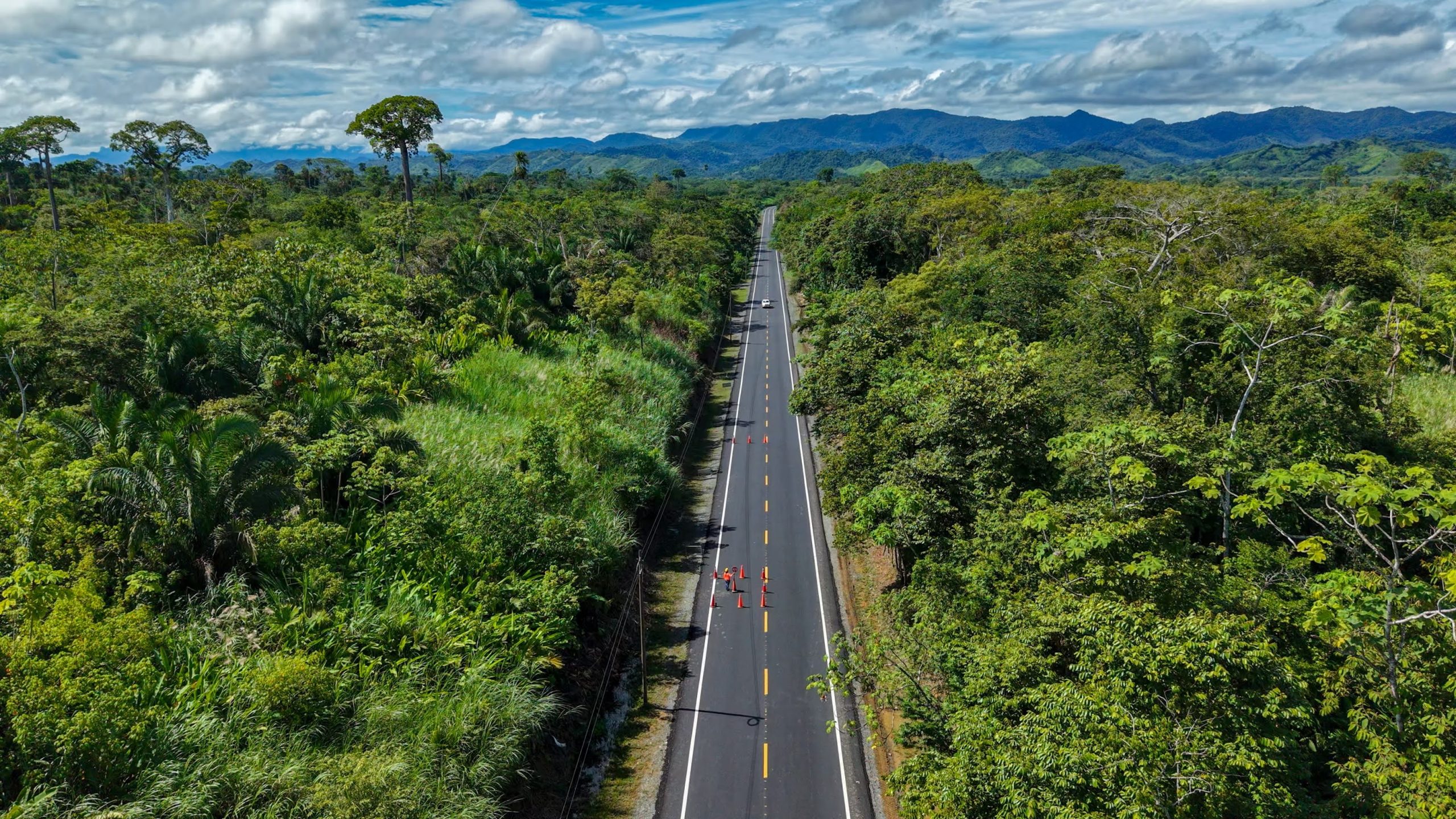 DJI_20260818095125_0673_D.MP4.00_00_20_32.Imagen fija001