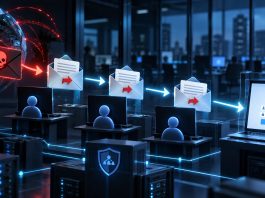 Más de 31,000 correos fraudulentos usaron servicios de Microsoft para engañar a usuarios
